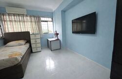 Blk 622 Jurong West Street 61 (Jurong West), HDB 5 Rooms #532888121